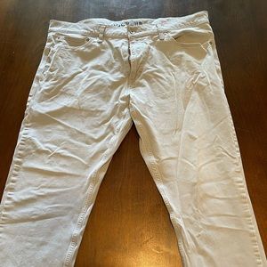 Mens pants